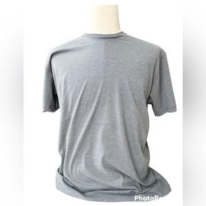 2✌️for 30$ Next Level Unisex T-shirt